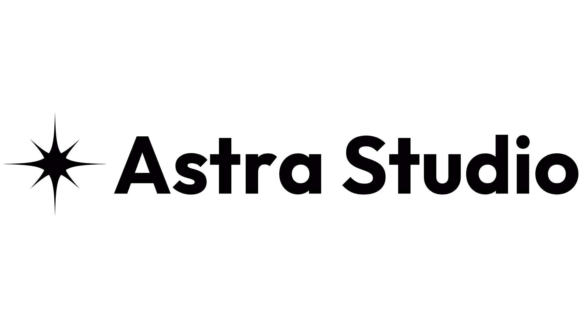 Astra Studio